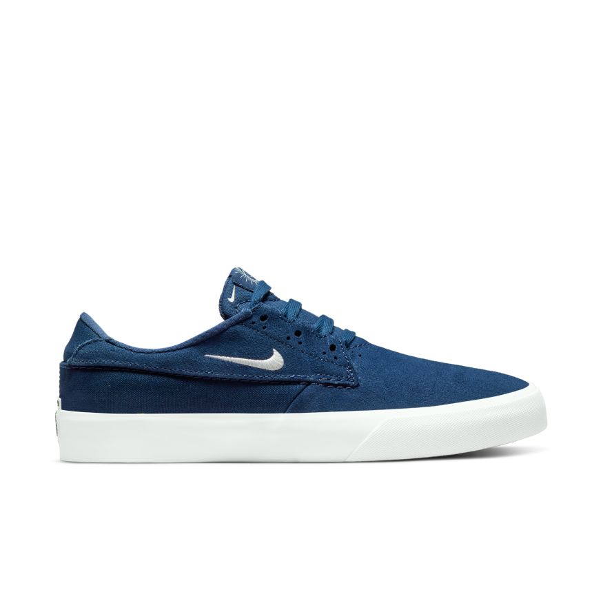 Nike hotsell sb 9s
