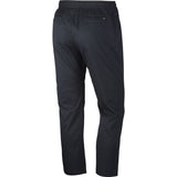 Dri Fit Skate Chino Trousers Black