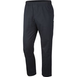 Dri Fit Skate Chino Trousers Black