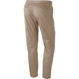 Dri Fit Skate Chino Trousers Khaki