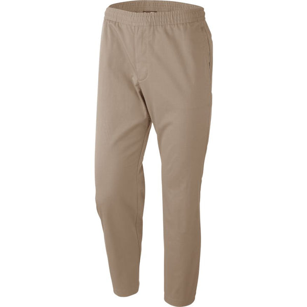 Dri Fit Skate Chino Trousers Khaki