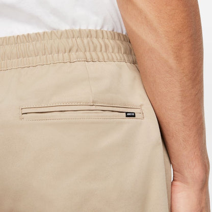 Dri Fit Skate Chino Trousers Khaki
