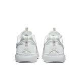 Nyjah Free 2 Summit White Lilac