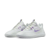 Nyjah Free 2 Summit White Lilac