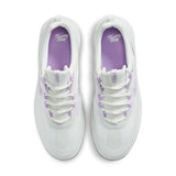 Nyjah Free 2 Summit White Lilac