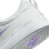 Nyjah Free 2 Summit White Lilac
