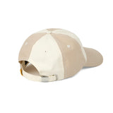 Split Crest Cap Cream