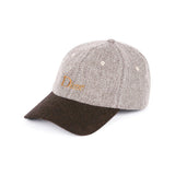 Dime Classic Cap Beige