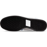 Heritage Vulc Black White
