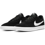 Heritage Vulc Black White