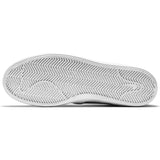 Heritage Vulc Black White