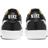 Bruin React Black White Black Anthracite
