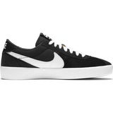 Bruin React Black White Black Anthracite