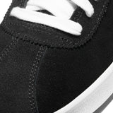 Bruin React Black White Black Anthracite