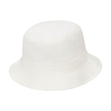 Nike Sportswear Buck Hat Sail