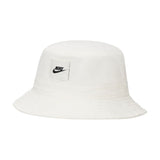Nike Sportswear Buck Hat Sail
