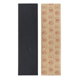 Classic Griptape DieCut