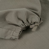 Ripstop Cargo Pants Washed Olive