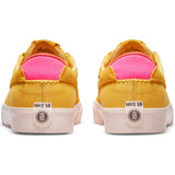 Nike SB Shane Pollen Black Pink Blast