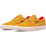 Nike SB Shane Pollen Black Pink Blast