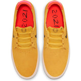 Nike SB Shane Pollen Black Pink Blast