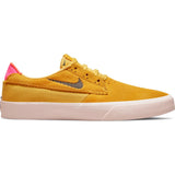 Nike SB Shane Pollen Black Pink Blast