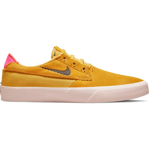 Nike SB Shane Pollen Black Pink Blast