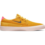 Nike SB Shane Pollen Black Pink Blast