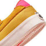 Nike SB Shane Pollen Black Pink Blast