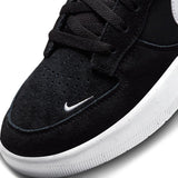Force 58 Black White Black