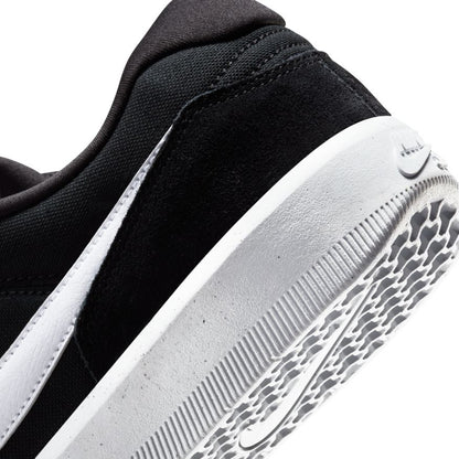 Force 58 Black White Black
