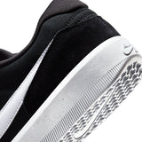Force 58 Black White Black