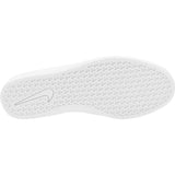 Force 58 Photon Dust Black White