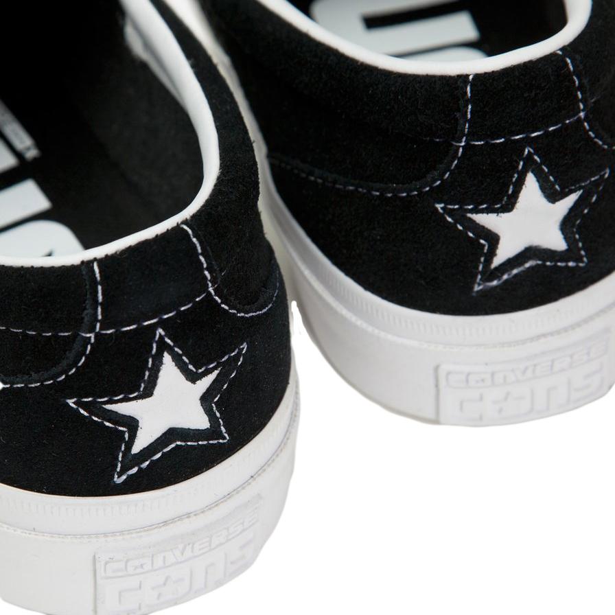 Converse cc shop one star