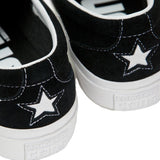 One star cc slip on shop