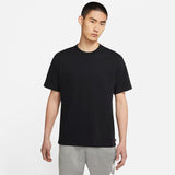 Essentials Tee Black