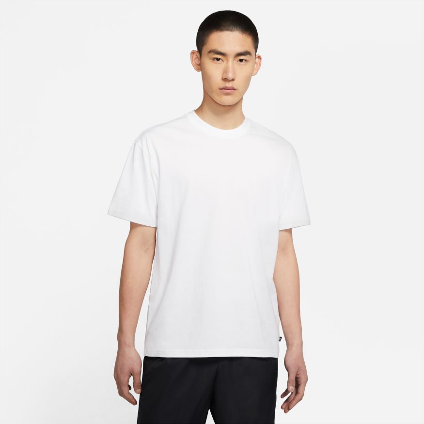 Nike sb essential outlet