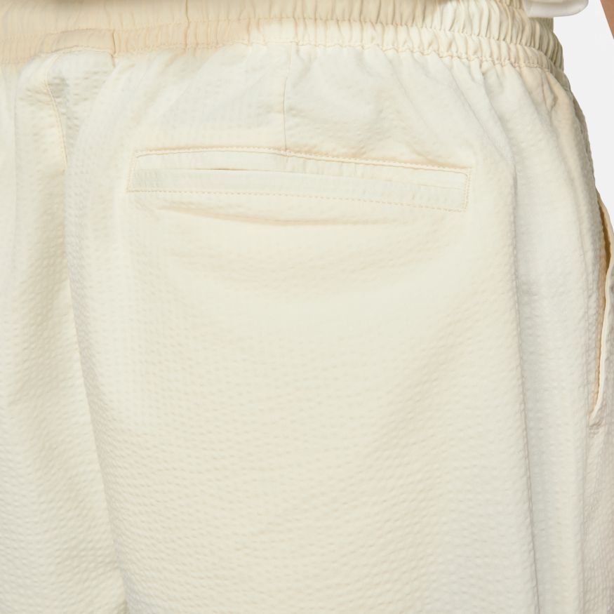 Nike SB Pull On Skate chino Trousers Coconut Milk