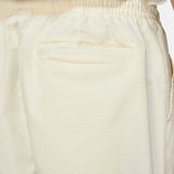 Nike SB Pull On Skate chino Trousers Coconut Milk