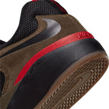 Ishod Wair Light Olive Black Light Olive