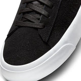 Blazer Low Pro GT Black White Black Gum Light Brown