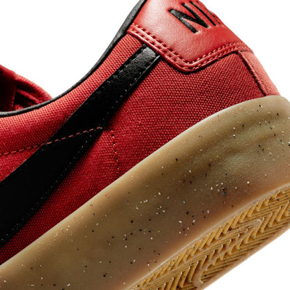 Blazer Low Pro GT Cinnabar Black Gum Light Brown