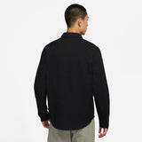 Skate Top Black