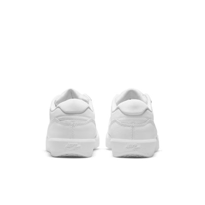 Force 58 Premium White White White