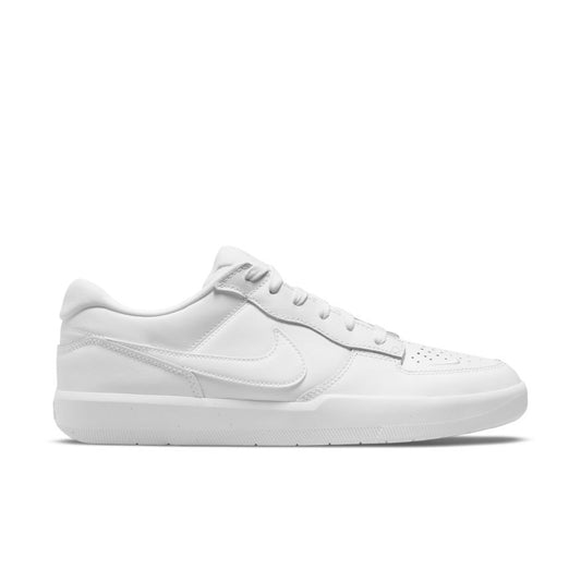 Force 58 Premium White White White