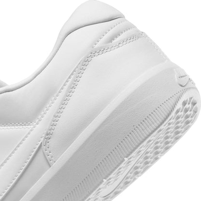 Force 58 Premium White White White