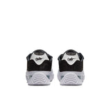 Nike BRSB Black White