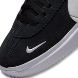 Nike BRSB Black White