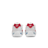 Nike BRSB White Varsity Red Varsity Royal