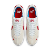 Nike BRSB White Varsity Red Varsity Royal